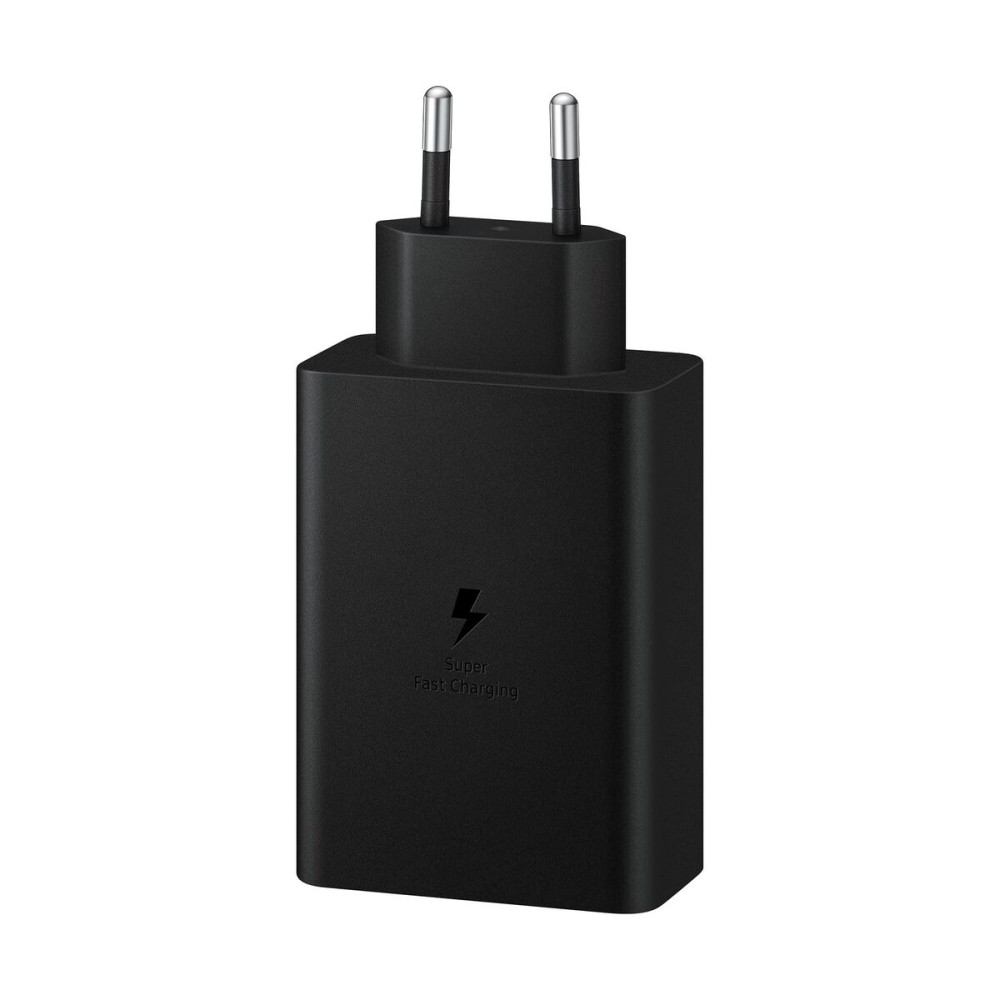 Chargeur portable Samsung EP-T6530 65 W