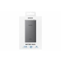 Tragbares Ladegerät Samsung EP-T6530 65 W