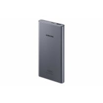 Portable charger Samsung EP-T6530 65 W