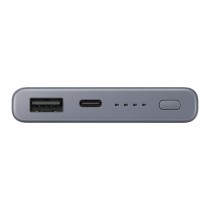 Chargeur portable Samsung EP-T6530 65 W