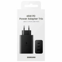Portable charger Samsung EP-T6530 65 W