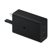 Chargeur portable Samsung EP-T6530 65 W