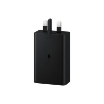 Chargeur portable Samsung EP-T6530 65 W