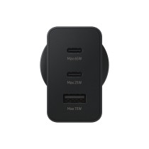 Chargeur portable Samsung EP-T6530 65 W