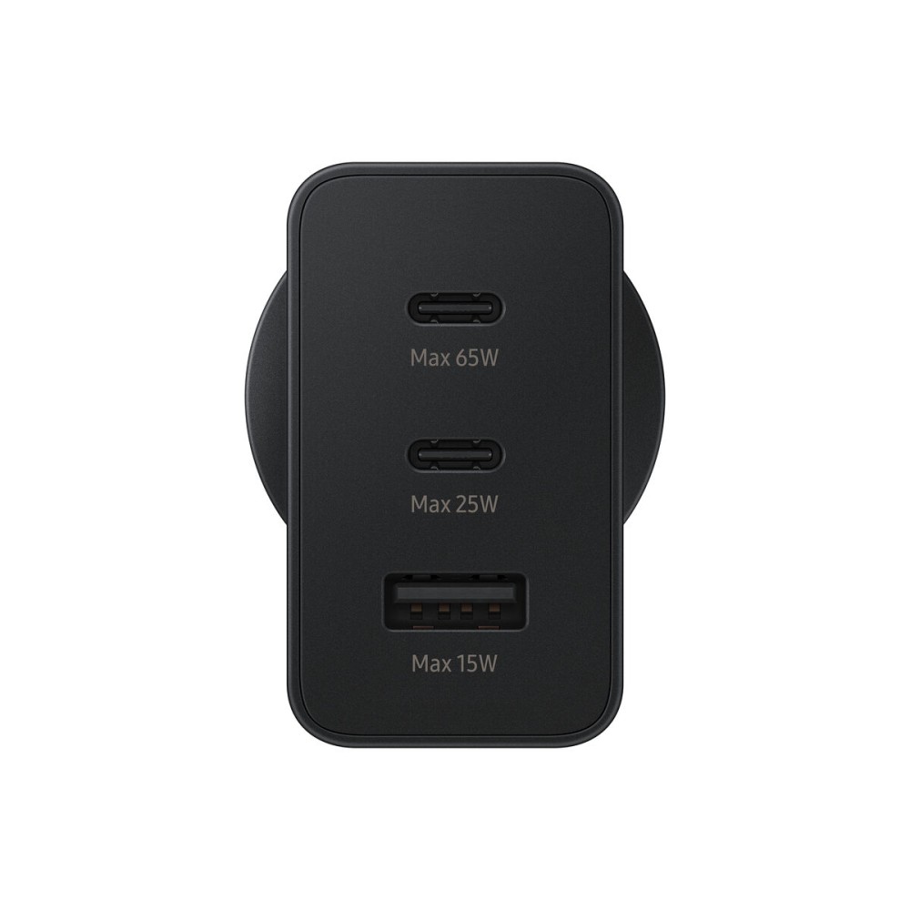 Chargeur portable Samsung EP-T6530 65 W