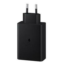 Chargeur portable Samsung EP-T6530 65 W