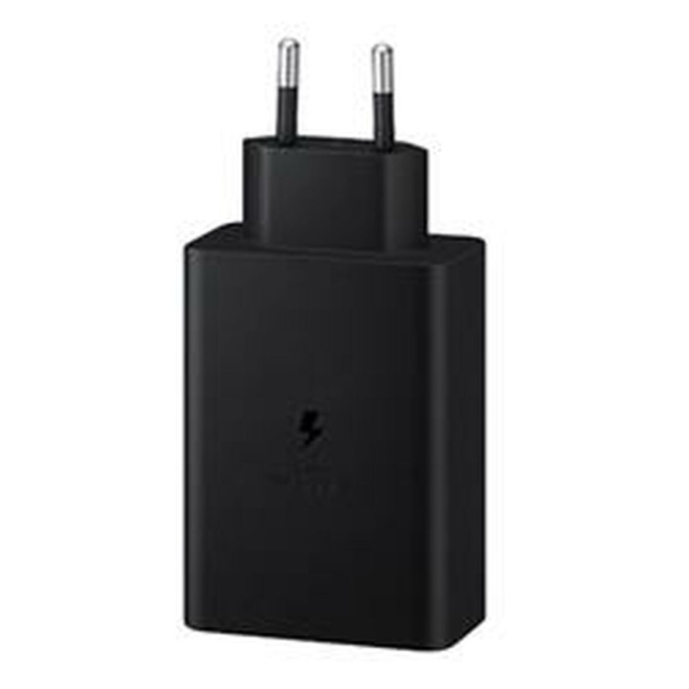 Chargeur portable Samsung EP-T6530 65 W