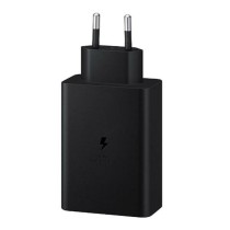 Chargeur portable Samsung EP-T6530 65 W
