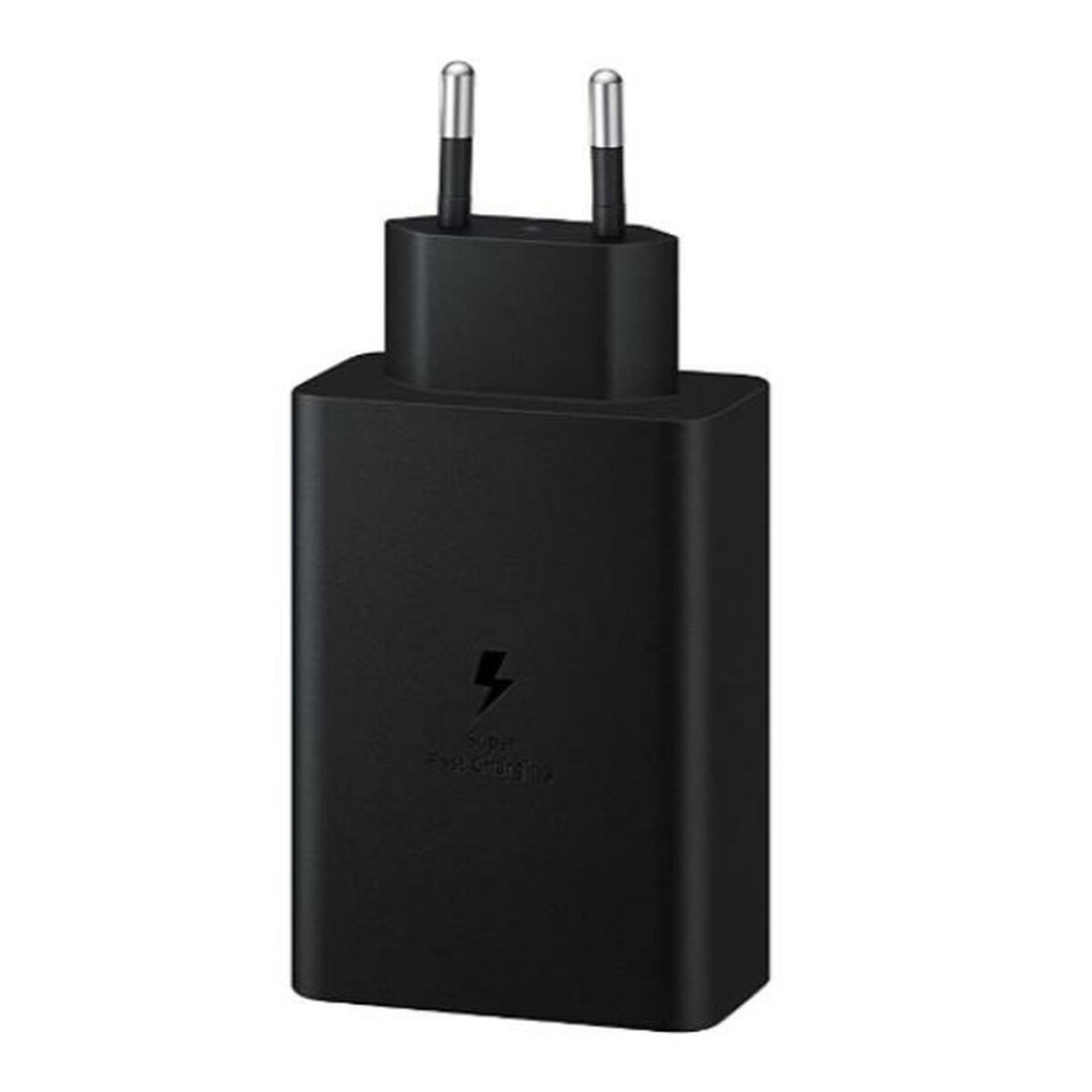 Chargeur portable Samsung EP-T6530 65 W