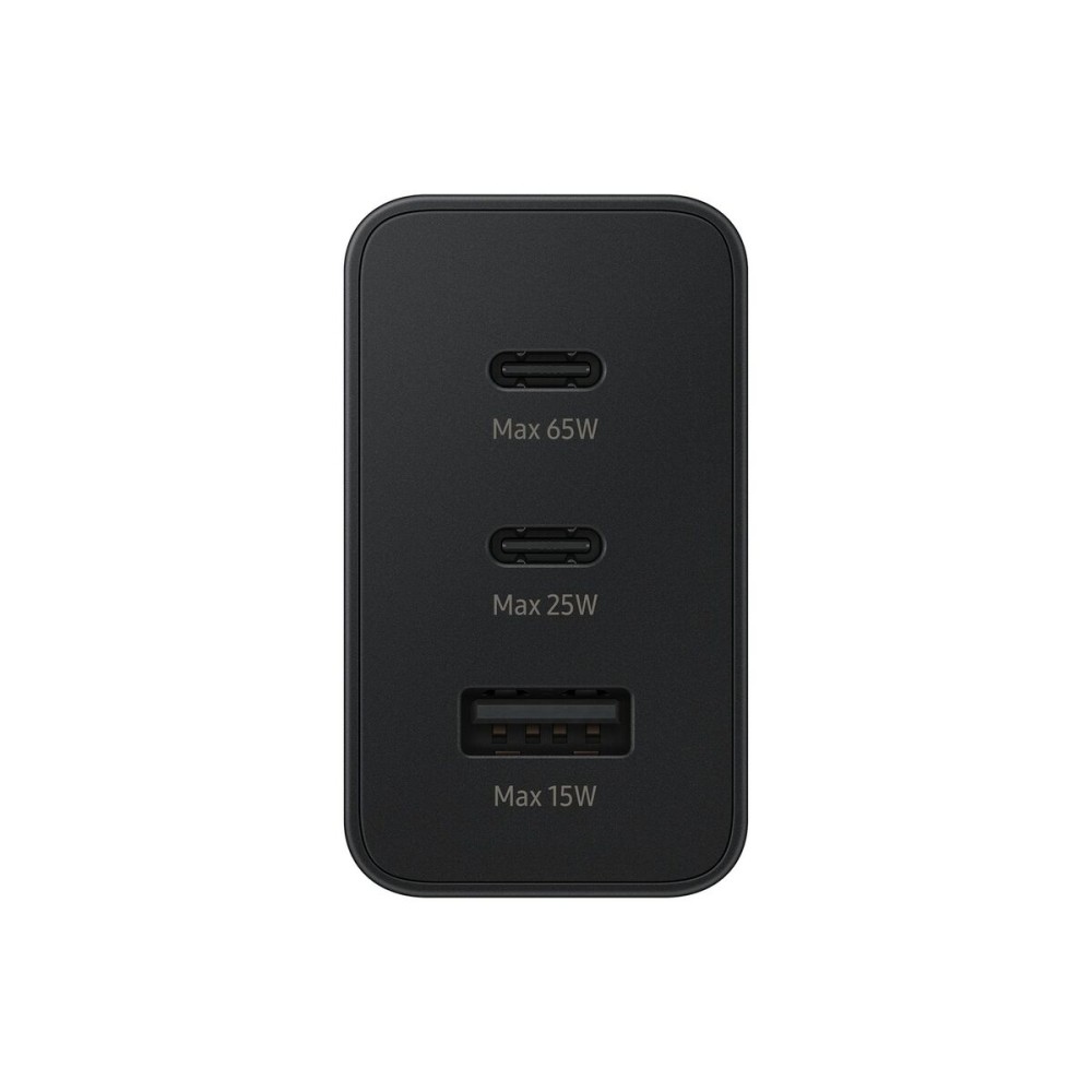 Chargeur portable Samsung EP-T6530 65 W