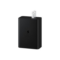 Chargeur portable Samsung EP-T6530 65 W