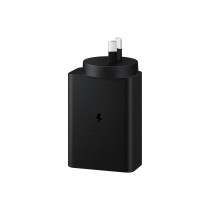 Chargeur portable Samsung EP-T6530 65 W