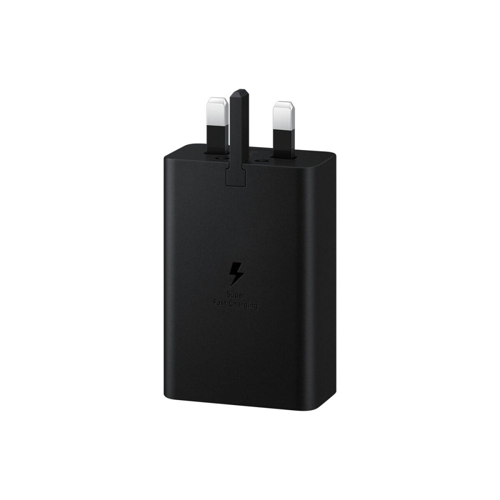 Chargeur portable Samsung EP-T6530 65 W