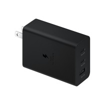 Chargeur portable Samsung EP-T6530 65 W