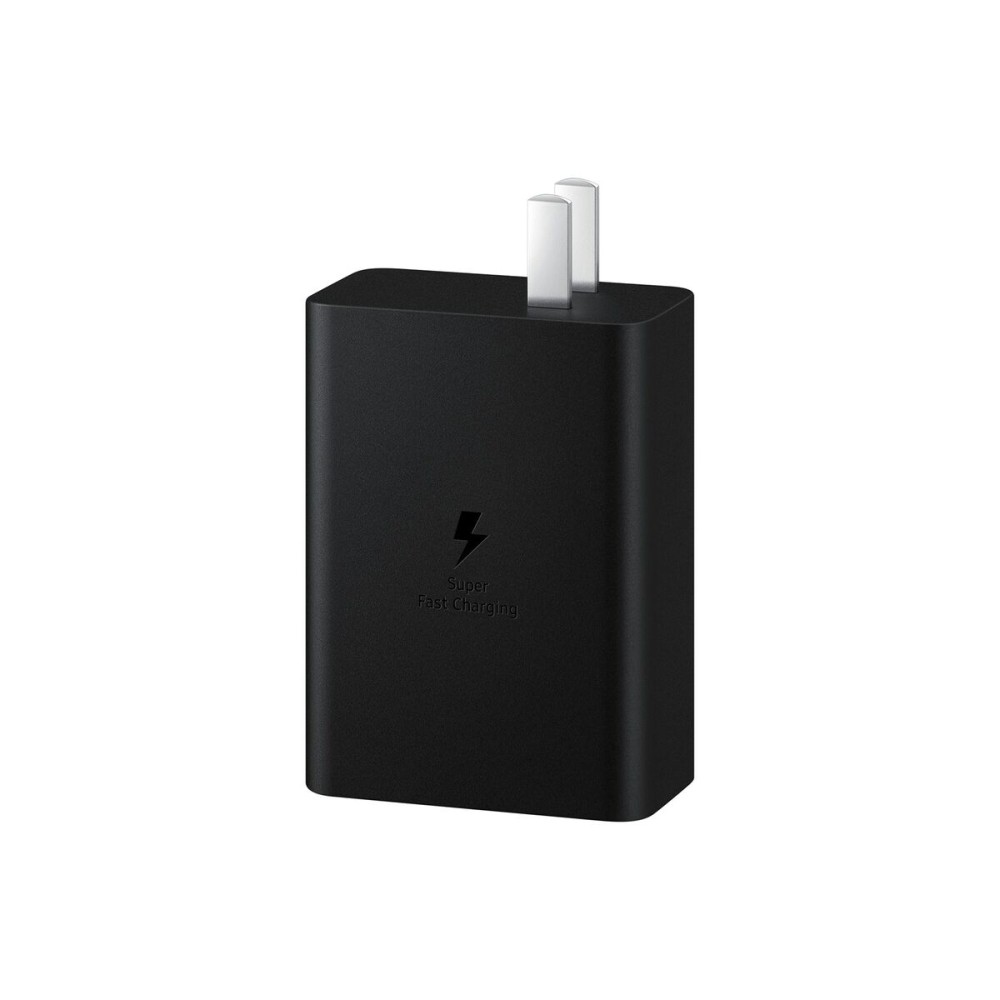 Chargeur portable Samsung EP-T6530 65 W