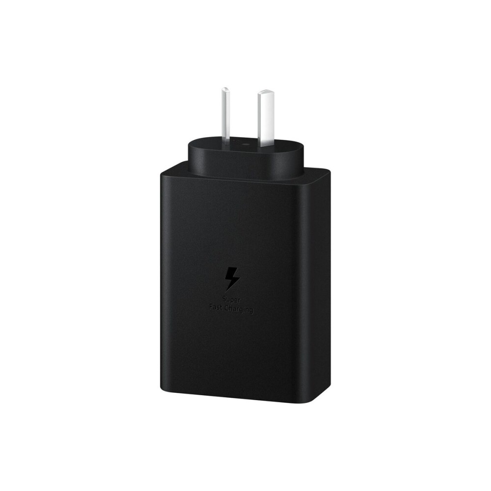 Chargeur portable Samsung EP-T6530 65 W