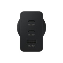 Tragbares Ladegerät Samsung EP-T6530 65 W