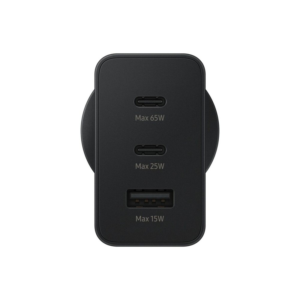 Chargeur portable Samsung EP-T6530 65 W