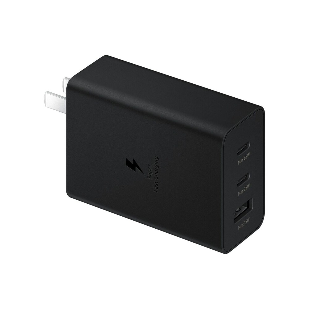 Chargeur portable Samsung EP-T6530 65 W