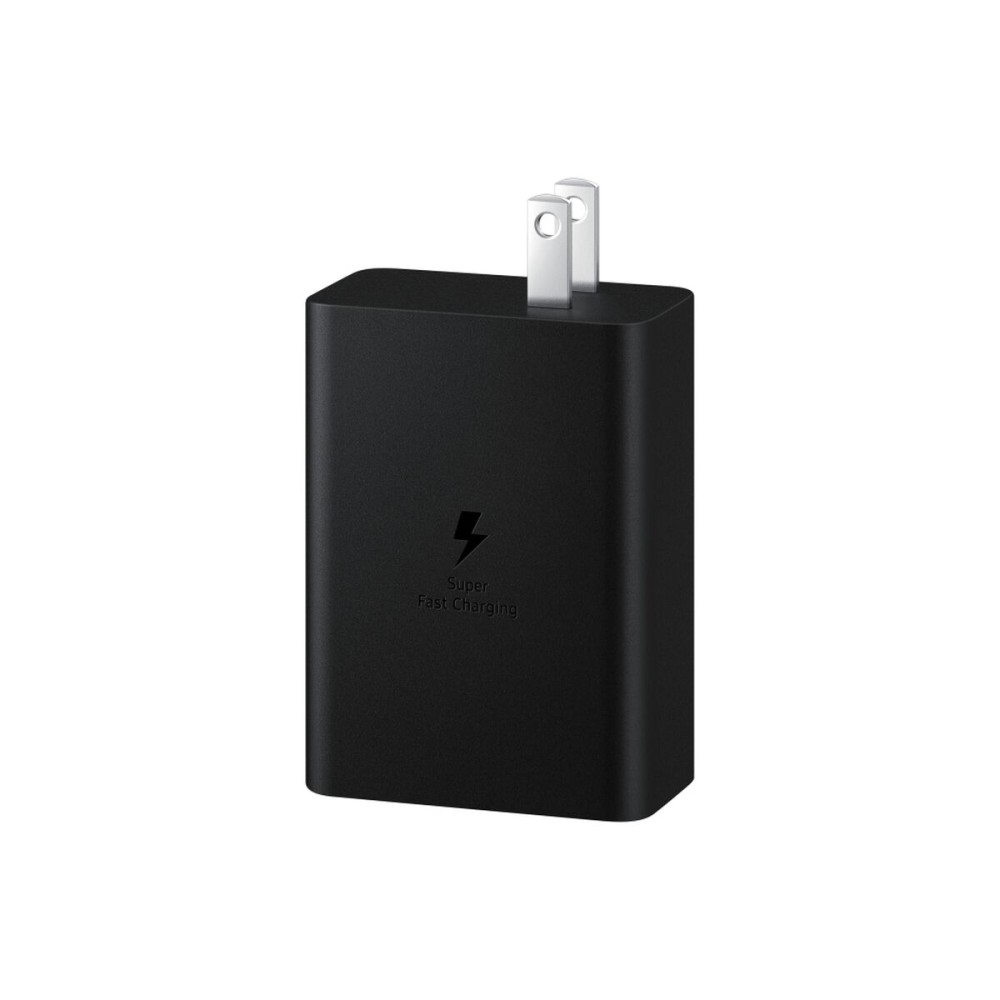Chargeur portable Samsung EP-T6530 65 W