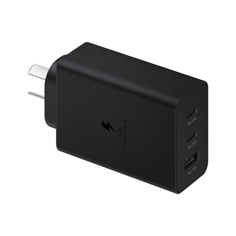 Chargeur portable Samsung EP-T6530 65 W