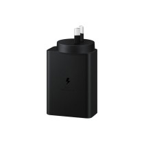 Chargeur portable Samsung EP-T6530 65 W