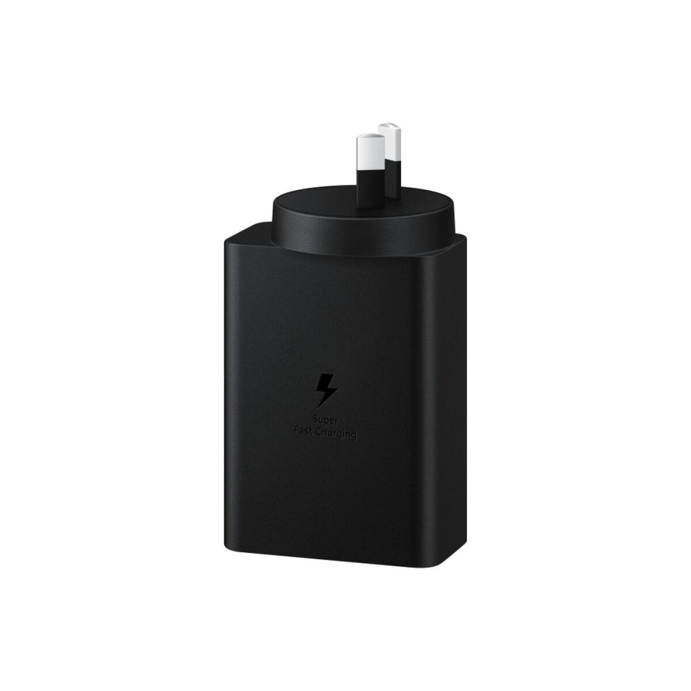 Chargeur portable Samsung EP-T6530 65 W