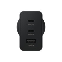 Chargeur portable Samsung EP-T6530 65 W