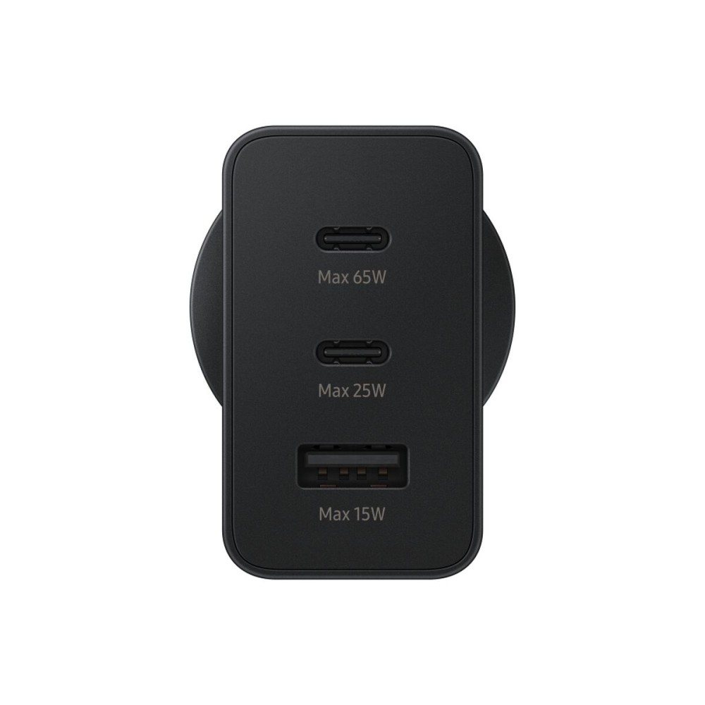 Chargeur portable Samsung EP-T6530 65 W
