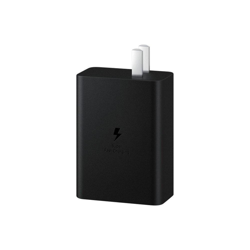 Chargeur portable Samsung EP-T6530 65 W