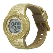 Unisex-Uhr Ice 021277 (Ø 35 mm)