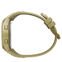 Unisex-Uhr Ice 021277 (Ø 35 mm)