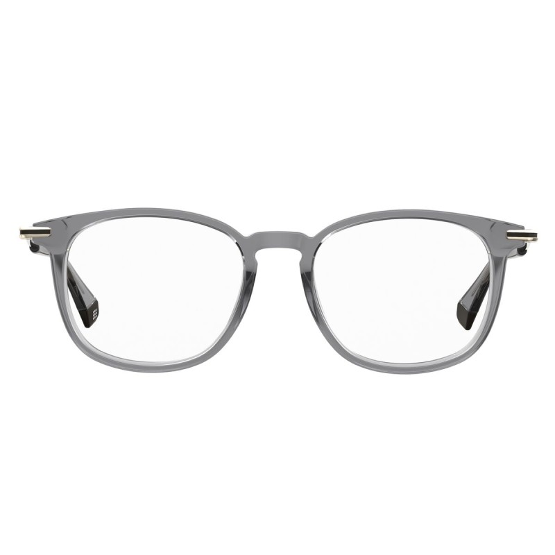 Monture de Lunettes Unisexe Polaroid PLD-D363-G-9RQ Ø 50 mm