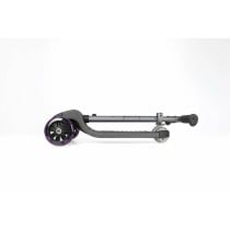 Trottinette Ociotrends Eco Future Scooter Violet 3 roues