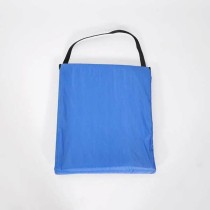 Liegestuhl Ociotrends 164 x 47 x 40 cm