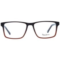 Brillenfassung Pepe Jeans PJ3458 54C3
