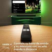 Soundbar Philips TAB5109/10 Grau 60 W