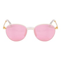 Ladies' Sunglasses Kenzo KZ40011I-30Y Ø 53 mm