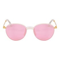 Lunettes de soleil Femme Kenzo KZ40011I-30Y Ø 53 mm