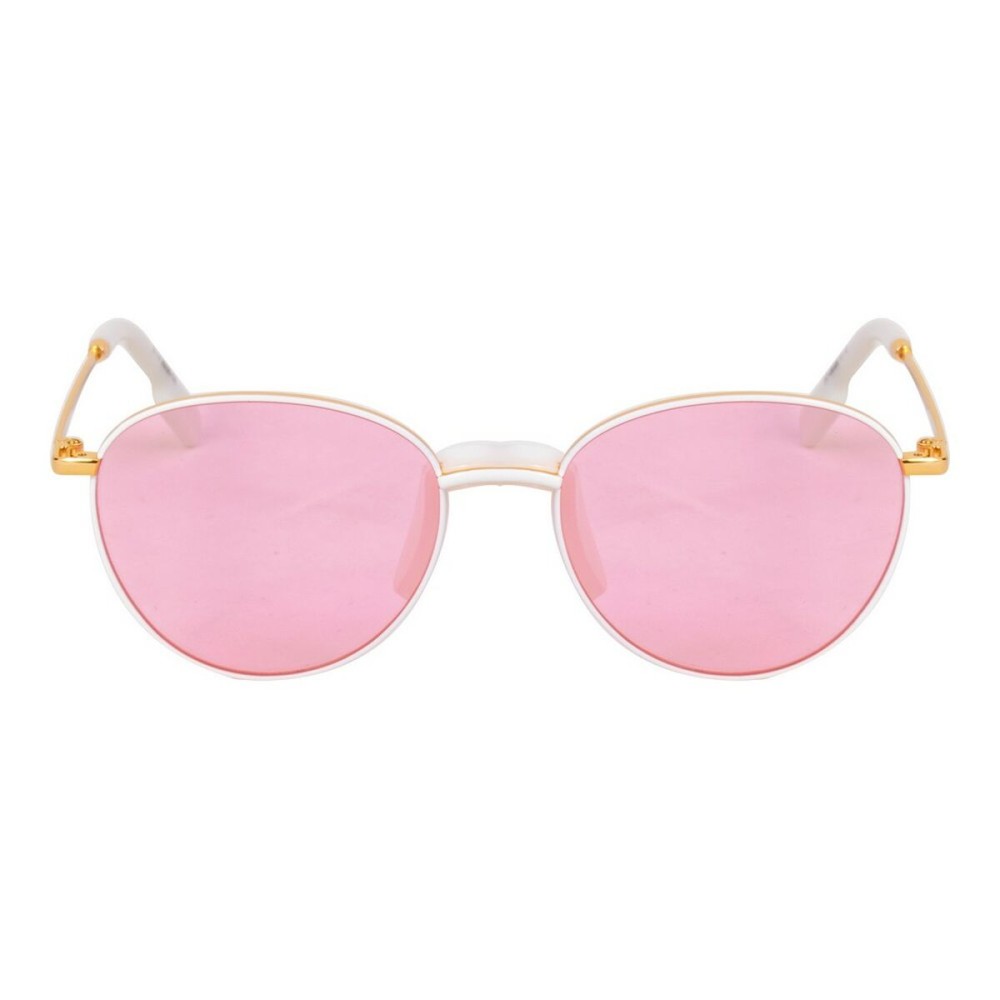 Lunettes de soleil Femme Kenzo KZ40011I-30Y Ø 53 mm