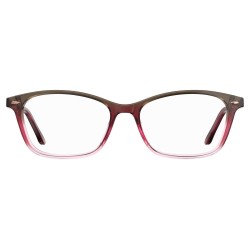 Ladies' Spectacle frame Seventh Street 7A-541-DQ2 Ø 45 mm