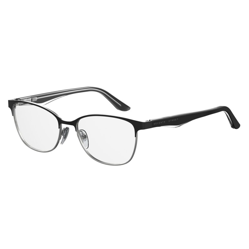 Monture de Lunettes Homme Seventh Street 7A-519-003 Ø 45 mm