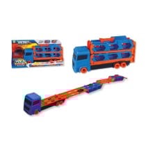 Vehicle Carrier Truck 50 x 13 x 25 cm