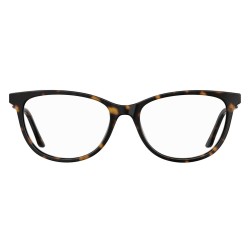 Monture de Lunettes Femme Seventh Street 7A-528-086 Ø 45 mm