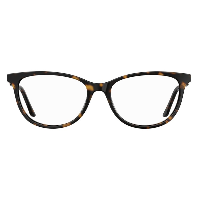 Monture de Lunettes Femme Seventh Street 7A-528-086 Ø 45 mm