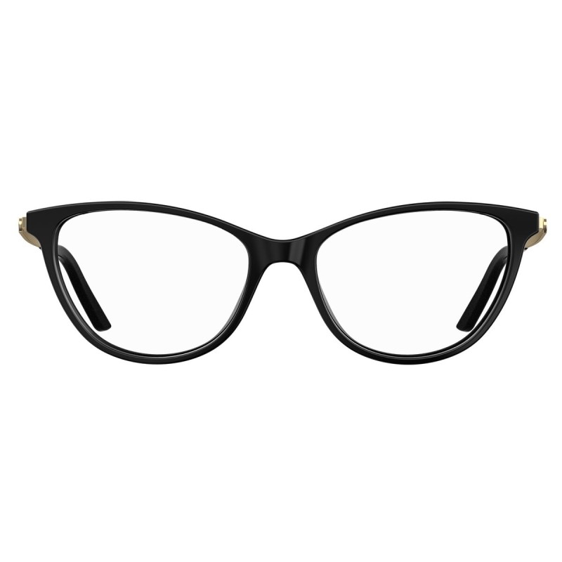 Monture de Lunettes Femme Seventh Street 7A-527-807 Ø 45 mm