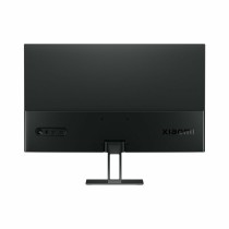 Monitor Xiaomi A24I EU 24"