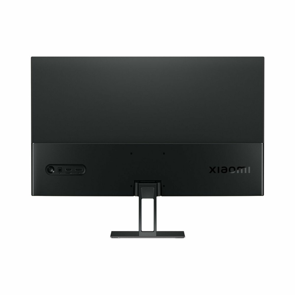 Monitor Xiaomi A24I EU 24"
