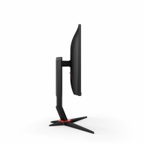 Écran AOC Q24G2A/BK 165 Hz