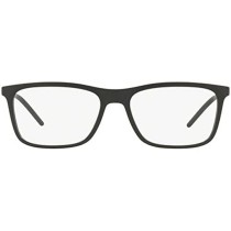 Men' Spectacle frame Dolce & Gabbana LOGO DG 5044